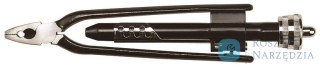 Szczypce do drutowania Teng Tools AT605