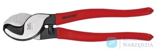 Szczypce do kabli H-D 250 mm MB445-10 Teng Tools