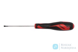 Wkrętak płaski 0.5x3x75 mm MD920N Teng Tools