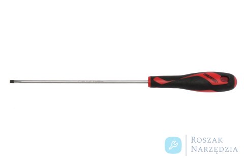 Wkrętak płaski 0.6x3.5x150 mm MD916N2 Teng Tools