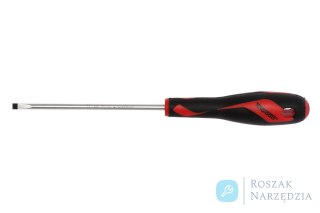 Wkrętak płaski 0.8x4x100 mm MD917N Teng Tools