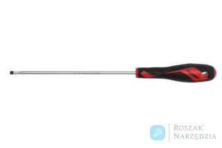 Wkrętak płaski 0.8x4x150 mm MD917N2 Teng Tools
