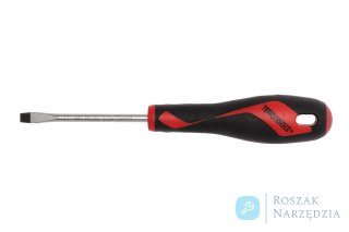 Wkrętak płaski 1.0x5.5x75 mm MD922N Teng Tools