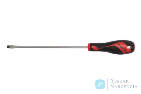 Wkrętak płaski 1.2x6.5x200 mm MD928N3 Teng Tools
