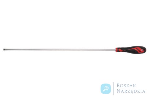 Wkrętak płaski 1.2x6.5x400 mm MD932N Teng Tools