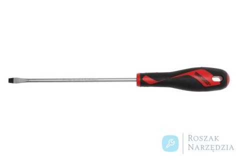 Wkrętak płaski 1x5.5x150 mm MD923N Teng Tools Wkrętak płaski 1x5.5x150 mm MD923N Teng Tools