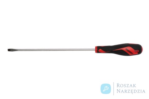 Wkrętak płaski 1x5.5x200 mm MD923N1 Teng Tools
