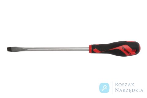 Wkrętak płaski 1.6x10x200 mm MD930N Teng Tools