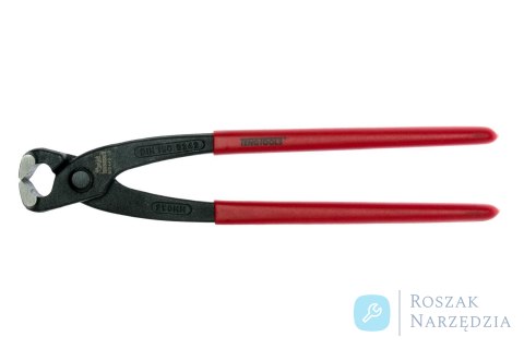 Cęgi do wiązania drutu 250 mm MB449-10 Teng Tools