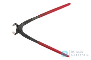 Cęgi do wiązania drutu 280 mm MB449-11 Teng Tools