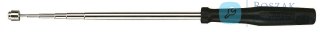 Chwytak magnetyczny Teng Tools SD501