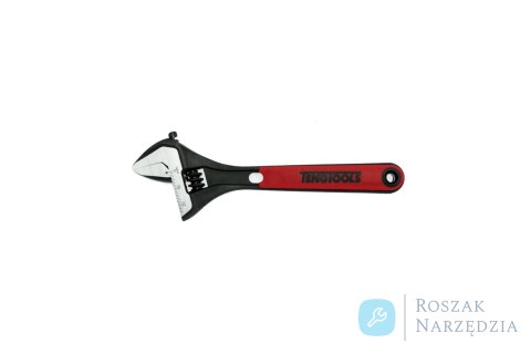 Klucz nastawny 150 mm Teng Tools