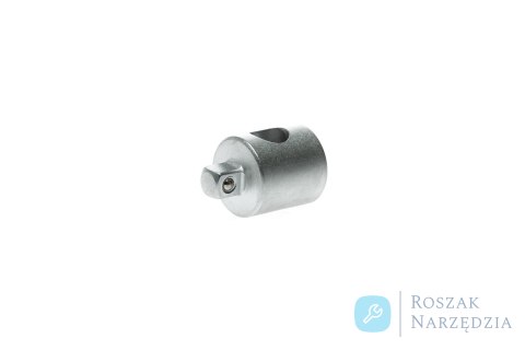 Łącznik redukcyjny 3/8"-1/4" Teng Tools