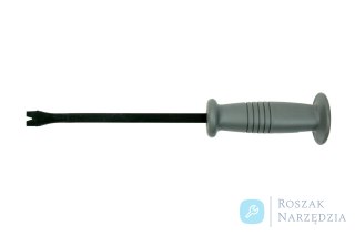 Łom 300 mm PB12A Teng Tools