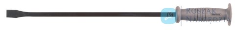 Łom 550 mm PB22A Teng Tools