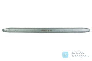 Łyżka do wymiany opon 500 mm AT20520 Teng Tools