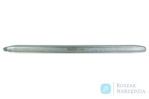 Łyżka do wymiany opon 500 mm AT20520 Teng Tools