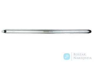 Łyżka do wymiany opon 600 mmAT20524 Teng Tools