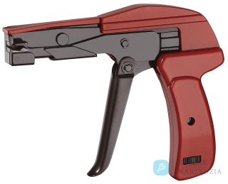 Narzędzie do montażu opasek Teng Tools CTG