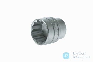 Nasadka 12-kątna z chwytem 1/2" 32 mm Teng Tools