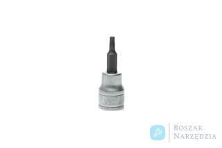 Nasadka imbusowa z chwytem 3/8" TX20 Teng Tools