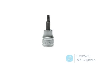 Nasadka imbusowa z chwytem 3/8" TX25 Teng Tools