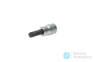Nasadka imbusowa z chwytem 3/8" TX50 Teng Tools