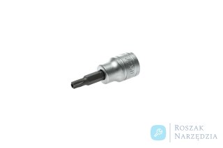 Nasadka imbusowa z chwytem 3/8" TPX 27 Teng Tools