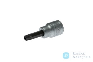Nasadka imbusowa z chwytem 3/8" TPX 40 Teng Tools