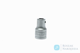 Nasadka pod groty 5/16" z chwytem kwadratowym 1/2" Teng Tools M120060-C