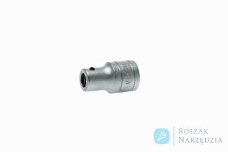 Nasadka pod groty 5/16" z chwytem kwadratowym 1/2" Teng Tools M120060-C