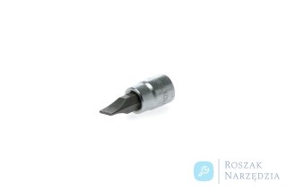 Nasadka wkrętakowa z chwytem 1/4" FT7 M141407-C Teng Tools