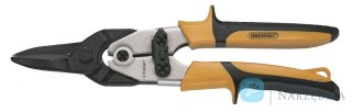 Nożyce profilowe. Teng Tools 490 250MM