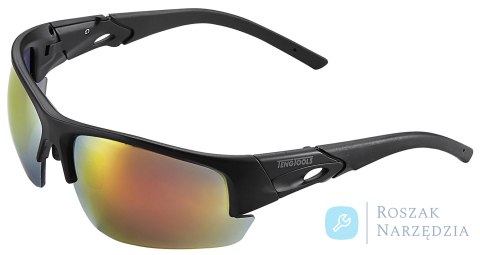 Okulary przeciwsłoneczne P-SG03 Teng Tools