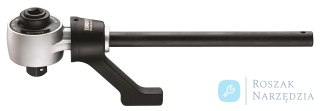 Opora do przekładnika momentu obrotowego Teng Tools MP2700