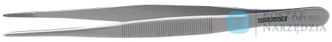 Pinceta 180 mm TW1180 Teng Tools