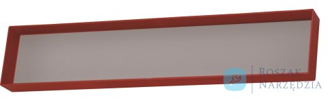 Pojemnik do skrzynek i wózków narzędziowych Teng Tools TTX00