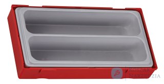 Pojemnik wstawiany Teng Tools TT02