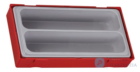 Pojemnik wstawiany Teng Tools TT02