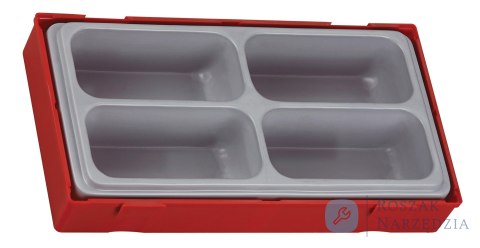 Pojemnik wstawiany Teng Tools TT03