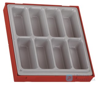 Pojemnik wstawiany Teng Tools TTD01