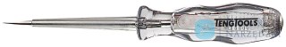 Próbnik napięcia Teng Tools MDV9855