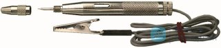 Próbniki instalacji samochodowej Teng Tools 9850