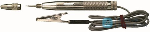 Próbniki instalacji samochodowej Teng Tools 9850
