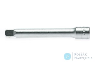 Przedłużacz trzpieniowy 150 mm z chwytem 1/2" Teng Tools