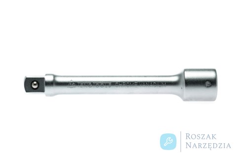 Przedłużacz trzpieniowy 200 mm z chwytem 3/4" Teng Tools