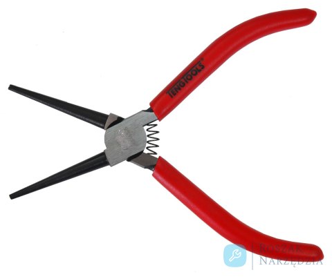 Szczypce do wyginania Teng Tools MB465-6