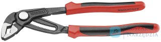 Szczypce nastawne MB482-10TQ Teng Tools