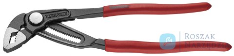 Szczypce nastawne. Teng Tools MB482-7Q