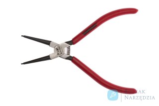 Szczypce proste do pierścieni osadczych wewnętrznych 19-60 mm Teng Tools